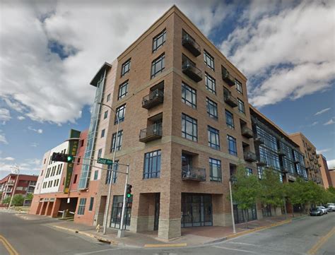 condominiums for sale albuquerque.